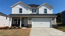 112 Heritage Valley Court sold home in Mocksville, SC