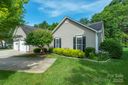 16 Red Barn Lane sold home in Fletcher, SC
