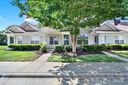 1909 Sandal Brook Road sold home in Indian Land, SC