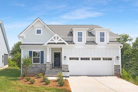 24578 Blue Heron Circle