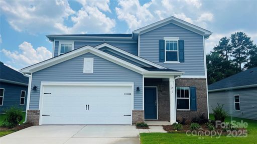 1217 Morehead Drive
