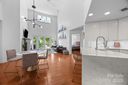 415 N Church Street sold home in Charlotte, SC