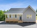 169 Vineyard Village Drive sold home in Old Fort, SC
