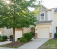 14411 Glendon Hall Lane sold home in Charlotte, SC