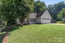 131 Canopy Court sold home in Mooresville, SC