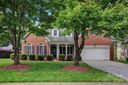 16013 Wynfield Creek Parkway sold home in Huntersville, SC