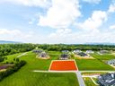 106 Double Knob Road sold home in Mills River, SC