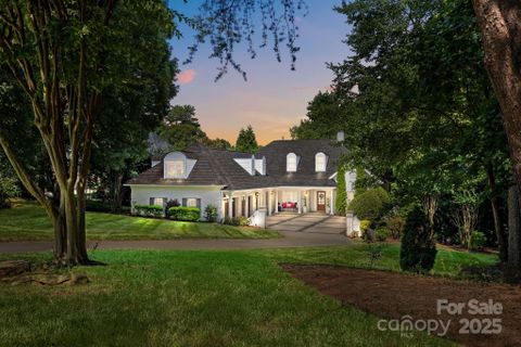19506 Mary Ardrey Circle
