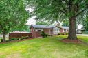 2836 20th Street Lane sold home in Hickory, SC