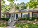 9337 Four Mile Creek Road sold home in Charlotte, SC