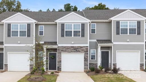 3136 Ora Smith Road