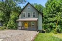 83 Talmadge Street sold home in Asheville, SC