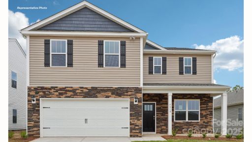 5244 Reedy Ridge Road