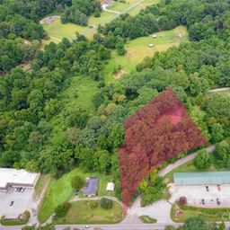 91 Ford Ridge Lane