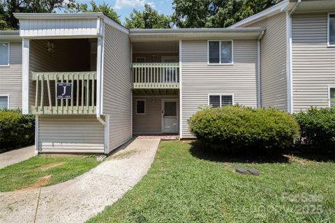 1602 Eagles Place sold home in Eagles Landing, Rock Hill, SC