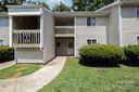 1602 Eagles Place sold home in Rock Hill, SC