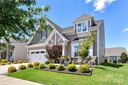 5064 Lassen Volcanic Trail sold home in Lancaster, SC