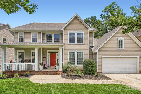 5832 Lagrande Drive