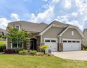 8035 Pastime Lane sold home in Clover, SC