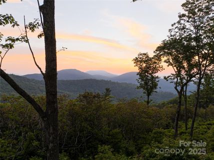 000 East Garden Trail sold home in Sprout, Fletcher, NC