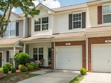 146 Rapids Road