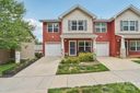 188 Alpine Ridge Drive sold home in Asheville, SC