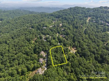 1063 Somersby Parkway