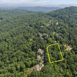 1063 Somersby Parkway