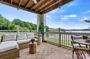 860 Jetton Street sold home in Davidson, SC