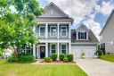 230 Yale Place sold home in Fort Mill, SC