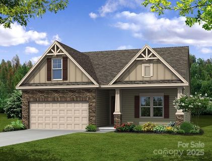 144 Prestwick Way