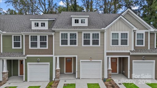 17 Moon Haven Way