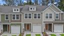 17 Moon Haven Way sold home in Arden, SC