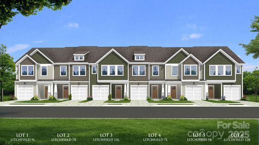 19 Moon Haven Way