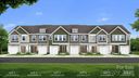 19 Moon Haven Way sold home in Arden, SC