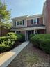9125 N Vicksburg Park Court sold home in Charlotte, SC