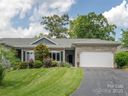 12 Country Meadows Lane sold home in Hendersonville, SC