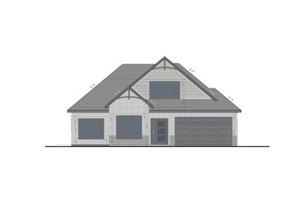 505 Blue River Drive
