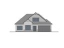 505 Blue River Drive sold home in Arden, SC