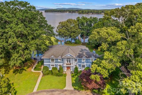 680 Fox Hollow Lane