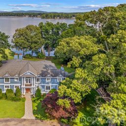 680 Fox Hollow Lane