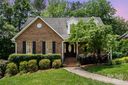 139 Palaside Drive sold home in Concord, SC