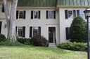 153 Perrin Place sold home in Charlotte, SC