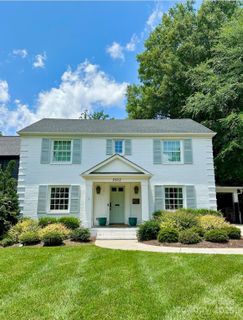 2632 Roswell Avenue