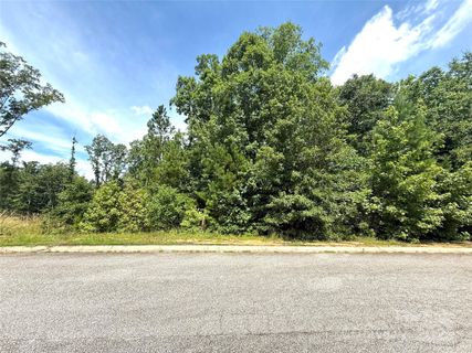 1012 Lyndon Drive sold home in College Place, Lancaster, SC