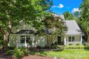 833 Lemond Lane sold home in Denver, SC