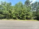 1016 Lyndon Drive sold home in Lancaster, SC