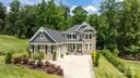 322 Ethan Lane sold home in Rock Hill, SC
