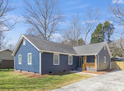 9930 Sardis Oaks Road sold home in Sardis Oaks, Charlotte, NC