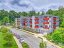 68 Craven Street sold home in Asheville, SC